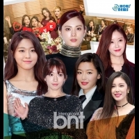 效仿韓女星美妝 在年末聚會中脫穎而出！