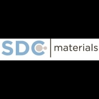 SDCmaterials和無錫威孚力達簽訂協議