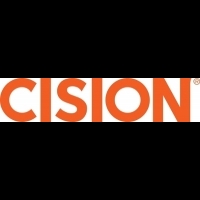 Cision擴大一流高管團隊陣容
