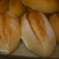 意想不到！這種「法國麵包」是香港發明的
