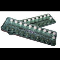 食藥署擬鬆綁事後避孕藥規定　年滿17歲可在藥房買藥