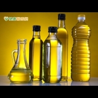 -6脂肪酸過多易發炎　哪些植物油含量多？
