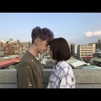田亞霍「這些動作」簡直甜蜜蜜,更被封「撩妹高手」!