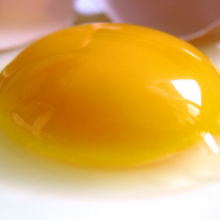 為何蛋要吃全熟？3個理由告訴你