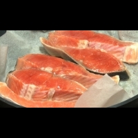 30分鐘完成6道菜～誰說不可能☆學習日本人氣節目中的鮭魚「多用途」絕技♪