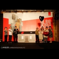 堅持使用無毒環保綠建材！用愛心改造「15年」喜憨兒烘焙坊，為憨兒與顧客的健康把關！