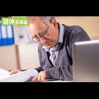 日本多達一半的老人家「65歲」還想繼續工作！既然是為了「這種原因」...台灣也有同樣的問題吧！