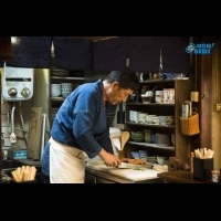 【深夜食堂 電影版2】暖心料理上菜「有得吃！」