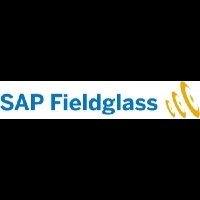 SAP Fieldglass新推雲端解決方案掀中端市場外聘員工管理革命