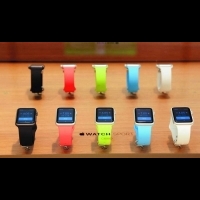 智慧手錶3成變垃圾，蘋果也摔跤！Fitbit不到四千萬美元收購紅極一時的Pebble，穿戴式裝置市場的未來是...