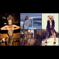 女權之路進化史！女王Beyonce不可錯過的音樂10大事件(上)
