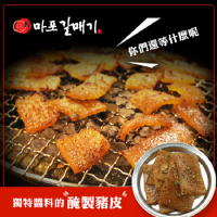 想吃韓式正統鍋物、烤肉不必飛出國〜盤點4大進駐台灣的韓國TOP餐廳
