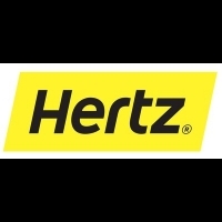 Hertz環球成為國泰航空獨家租車服務供應商 為慶祝達成協議推出特別優惠