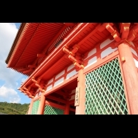去日本就是要來這些神社啊！盤點「5間靈驗神社」大集合～原來求戀愛運就是去要這啊...