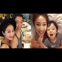 「愛情需要等待」隋棠教給女孩們的8大幸福智慧,終有一天會找到對的人!