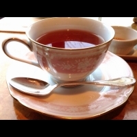 自家也可以優雅享受下午茶♪泡出美味紅茶的秘訣♡