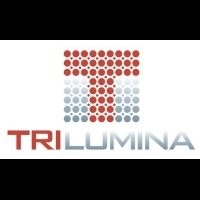 TriLumina與Analog Devices合作開發新一代Flash LiDAR照明模塊