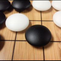 Master就是AlphaGo！人工智慧將主宰未來世界？