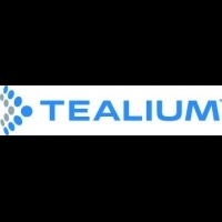 Tealium宣佈與POSSIBLE APAC建立策略合作關係