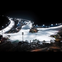 冬日韓國必去！京畿道滑雪絕對不能錯過！盤點韓國3大超人氣滑雪場～第三個就是韓國綜藝常出現的啊！