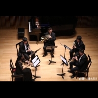 台東冬季音樂會2/11登場　邀回響樂團成員領銜演出