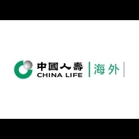 「中國人壽中心」暨「中國人壽國際金融研修院」正式開幕