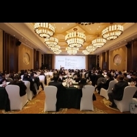 多項品牌推廣活動助力杭州打造國際會議目的地