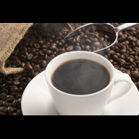近七成咖啡愛好者在家都用這享受美味咖啡！