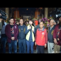 澎恰恰原著音樂劇《釧兒》　24日於台南文化中心演出