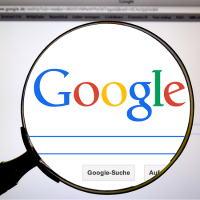 日男要求谷歌刪除資料敗訴！你聽過「被遺忘權」嗎？
