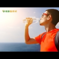 海水可以喝　台灣人做到了！