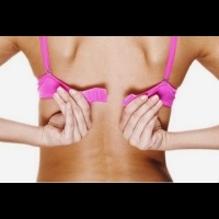 乳房疼痛是否就是得了乳癌？引起乳房疼痛的原因有這些......