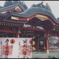 新的一年去神社參拜更特別♪擁有奇特造型籤詩的日本神社嚴選～