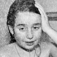 天冷愛洗熱水澡，防範一氧中毒需注意的五件事