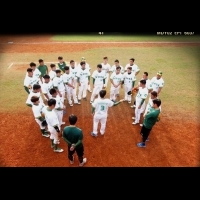 台灣棒球的低調耕耘者──合作金庫棒球隊