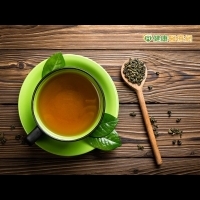 喝茶有益健康？　小心這些行為