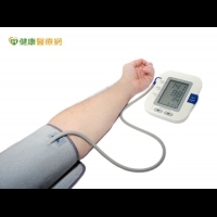 高血壓控制在安全範圍　得靠這些方法