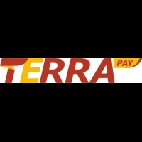 TerraPay攜手MoneyTrans和Paga開展合作