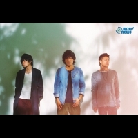 日本最受歡迎樂團加持  《明天，昨天》主題曲讓網友閃淚