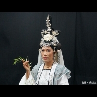 美聲天后莎拉‧布萊曼加持　2017台南藝術節3/4登場
