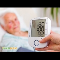 服藥控制血壓　要降到多少才正常？