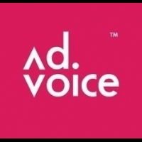 AdVoice在印度推出全球首個電訊公司廣告網絡