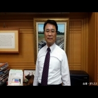 南市府農業局副局長郭伊彬　將出任市議會秘書長