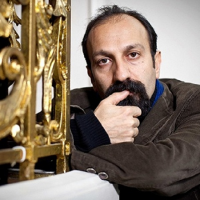 獲奧斯卡最佳外語片的伊朗導演抵制頒獎典禮：川普製造「恐懼」