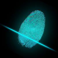 你是指紋辨識的愛用者嗎？小心共用3C產品與指紋盜用