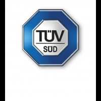 TUV SUD獲台灣首批歐洲境外ENEC測試實驗室資格