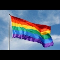 世界同性戀運動會聯盟公佈主辦城市候選名單