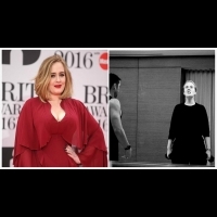 「HIIT」運動可以持續燃脂！「痛恨健身房」的 Adele，靠這4招，激瘦出好體態...肉肉女孩狂縮水！