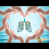 攝取這兩種營養素　可減少肺癌風險