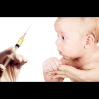 超實用！寶寶各時期接種的疫苗怎麼施打？該注意些什麼？